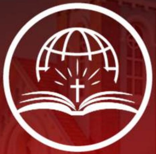 SWIC logo